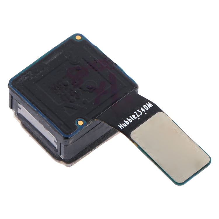 Samsung Galaxy S20 Ultra SM-G988 Front Facing Camera Replacement - Fully Tested & Compatible