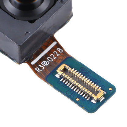 Samsung Galaxy S20 Ultra SM-G988 Front Facing Camera Replacement - Fully Tested & Compatible