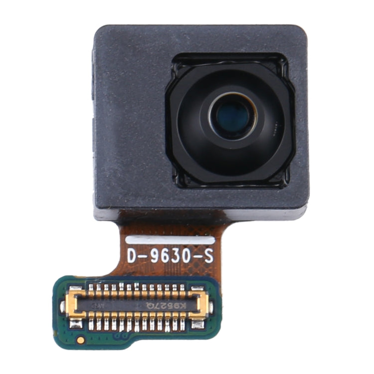 Samsung Galaxy Note20 SM-N980U Front Facing Camera Replacement Part - US Version, Fully Tested & Compatible