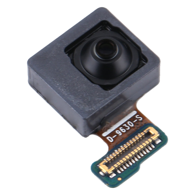 Samsung Galaxy Note20 SM-N980U Front Facing Camera Replacement Part - US Version, Fully Tested & Compatible