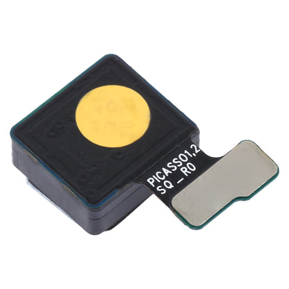 Samsung Galaxy Note20 SM-N980U Front Facing Camera Replacement Part - US Version, Fully Tested & Compatible