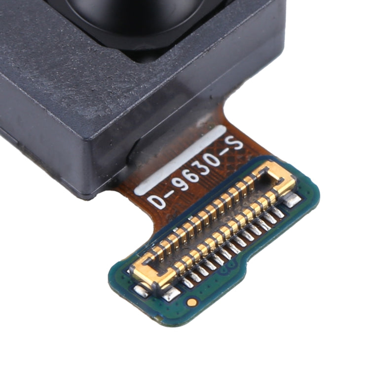 Samsung Galaxy Note20 SM-N980U Front Facing Camera Replacement Part - US Version, Fully Tested & Compatible