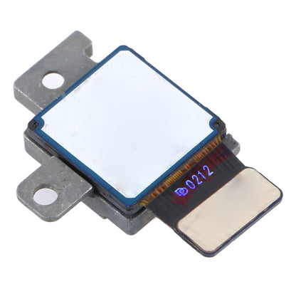 Samsung Galaxy S20 Ultra SM-G988 (EU Edition) Replacement Wide Camera - Fully Compatible & Tested