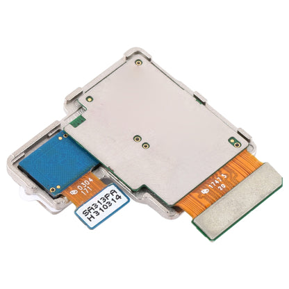 Samsung Galaxy Note10 Lite SM-N770F Back Camera Replacement - EU Version, Professionally Tested, Fully Compatible