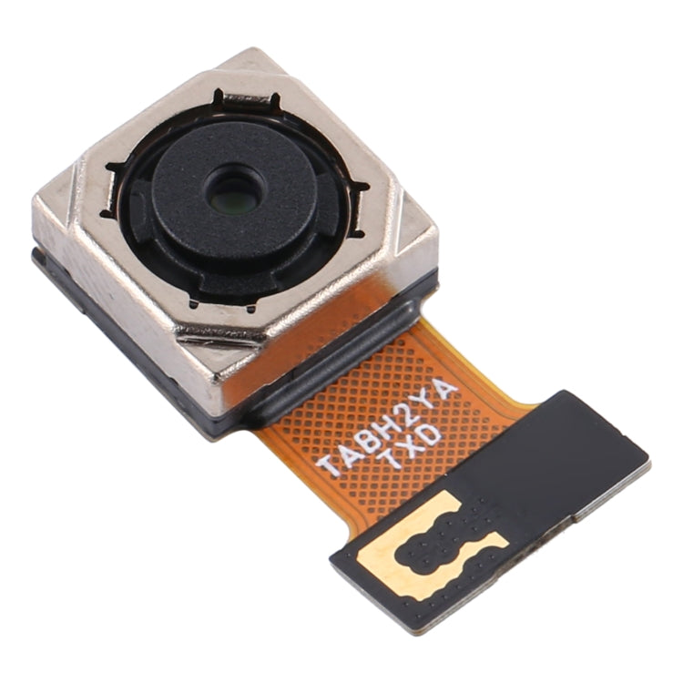 Samsung Galaxy A01 SM-A015F Back Camera Replacement - Fully Compatible & Professionally Tested