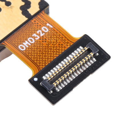 Samsung Galaxy A01 SM-A015F Back Camera Replacement - Fully Compatible & Professionally Tested