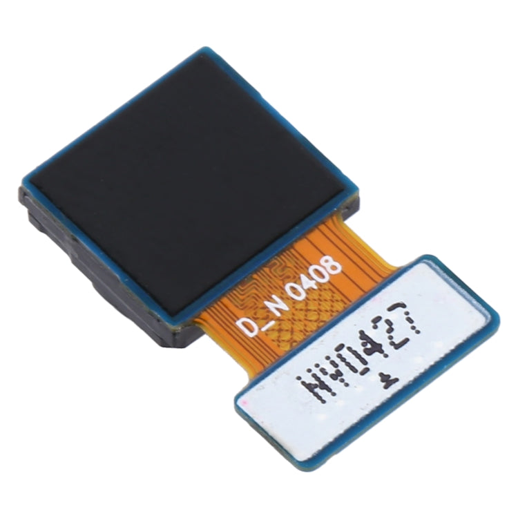 Samsung Galaxy M31s SM-M317F Front Facing Camera Replacement - Compatible & Fully Tested