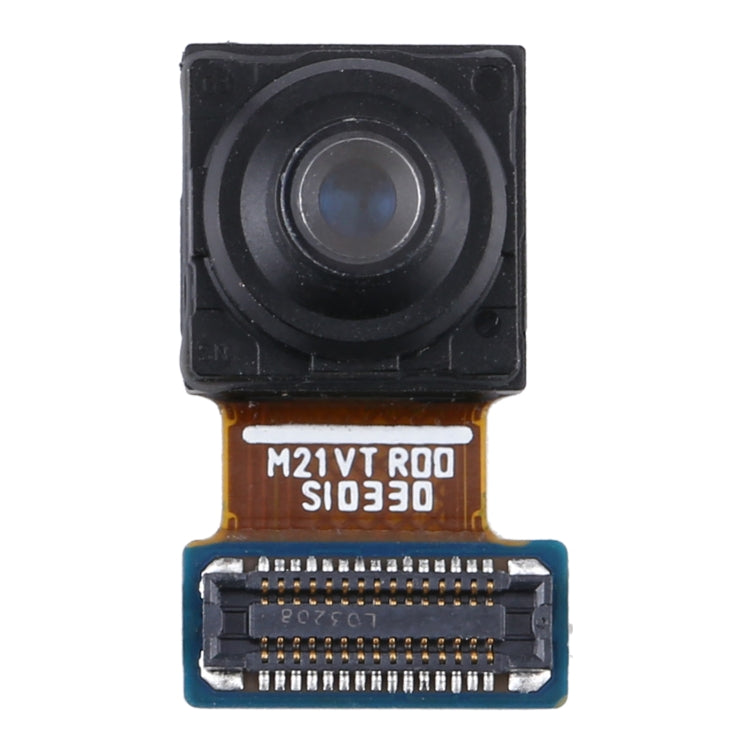 Samsung Galaxy M21 SM-M215F Front Facing Camera Replacement - Quality Checked, Easy Installation