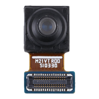 Samsung Galaxy M21 SM-M215F Front Facing Camera Replacement - Quality Checked, Easy Installation