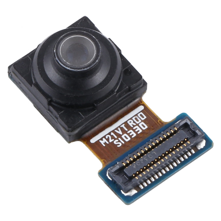 Samsung Galaxy M21 SM-M215F Front Facing Camera Replacement - Quality Checked, Easy Installation