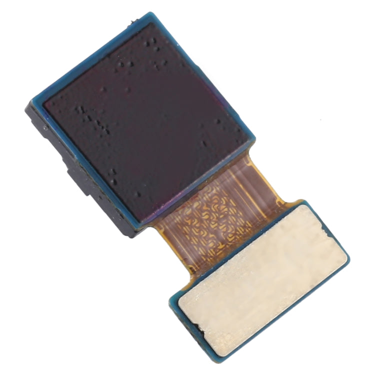 Samsung Galaxy M21 SM-M215F Front Facing Camera Replacement - Quality Checked, Easy Installation