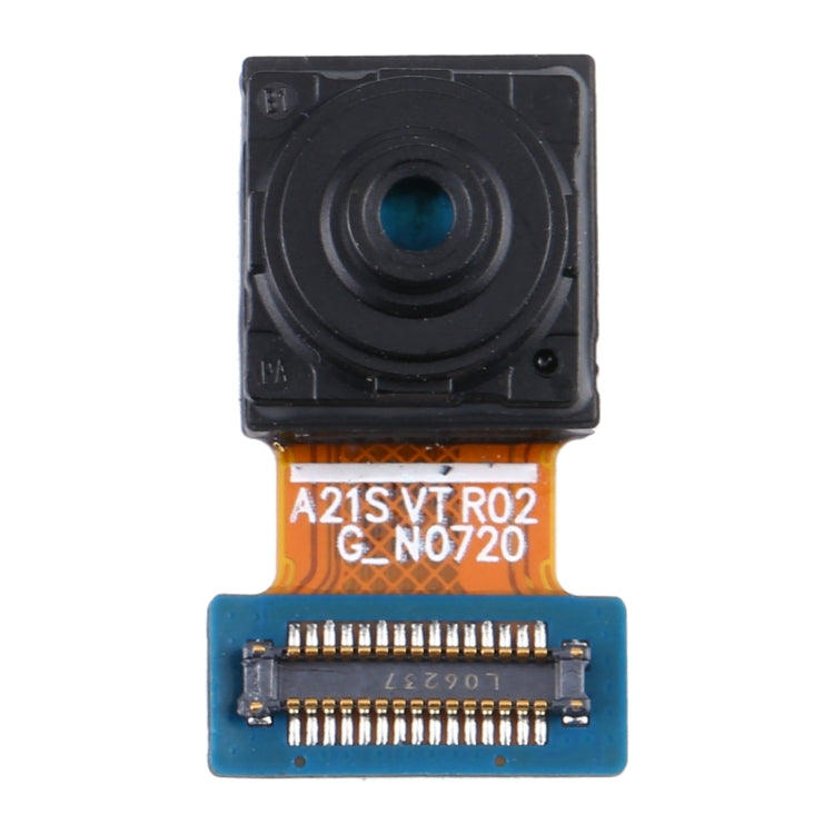 Samsung Galaxy A21s SM-A217 Front Facing Camera Replacement - Compatible, Tested & Ready to Install