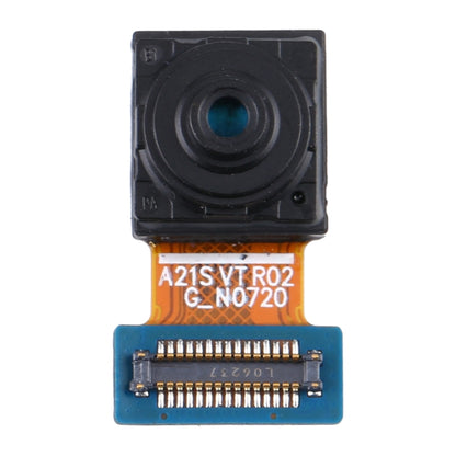 Samsung Galaxy A21s SM-A217 Front Facing Camera Replacement - Compatible, Tested & Ready to Install