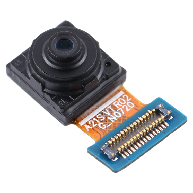 Samsung Galaxy A21s SM-A217 Front Facing Camera Replacement - Compatible, Tested & Ready to Install