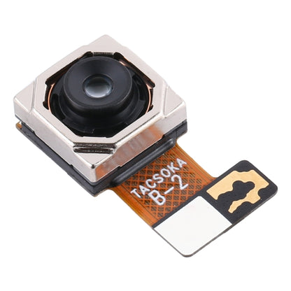 Samsung Galaxy A21 SM-A215 Replacement Back Camera - Fully Compatible & Checked Condition