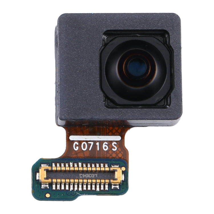 Replacement Front Facing Camera for Samsung Galaxy S20+/S20 (US Version) - Perfect Fit & Functionality