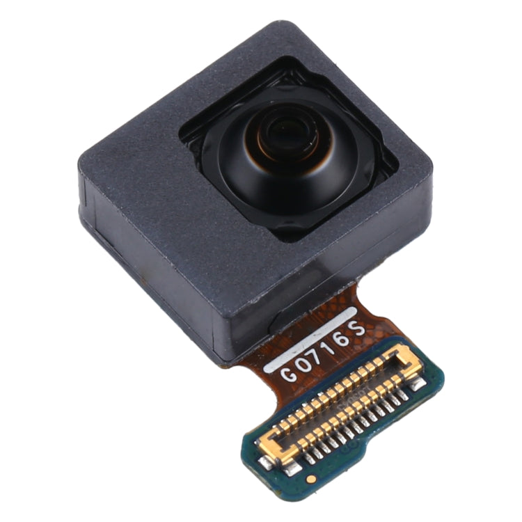 Replacement Front Facing Camera for Samsung Galaxy S20+/S20 (US Version) - Perfect Fit & Functionality