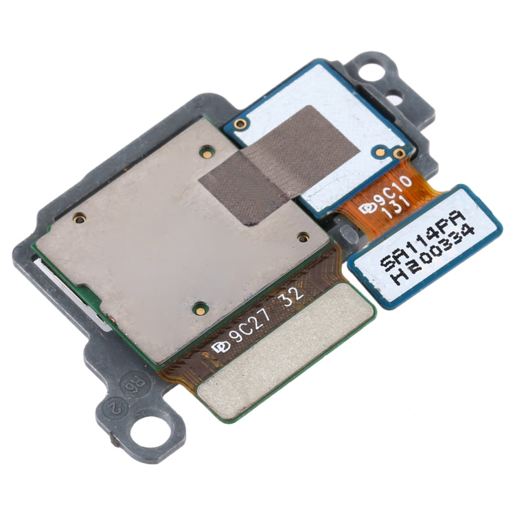 Samsung Galaxy Z Flip SM-F700 Back Camera Replacement - High-Quality, Fully Compatible Part