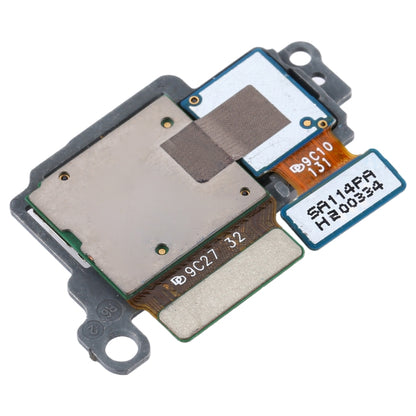 Samsung Galaxy Z Flip SM-F700 Back Camera Replacement - High-Quality, Fully Compatible Part