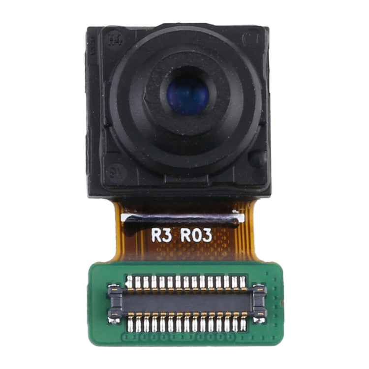 Samsung Galaxy A90 5G SM-A908 Front Facing Camera Replacement - Compatible, Fully Tested, Professional Installation Recommended