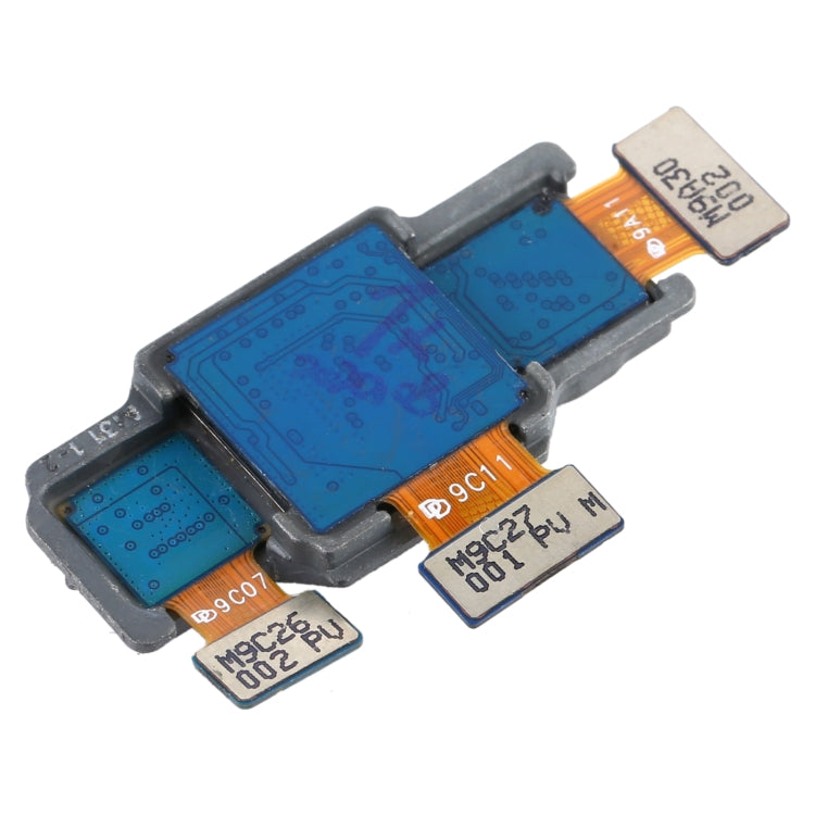 Samsung Galaxy M31 / M31 Prime SM-M315 Back Camera Replacement - High-Quality, Fully Compatible