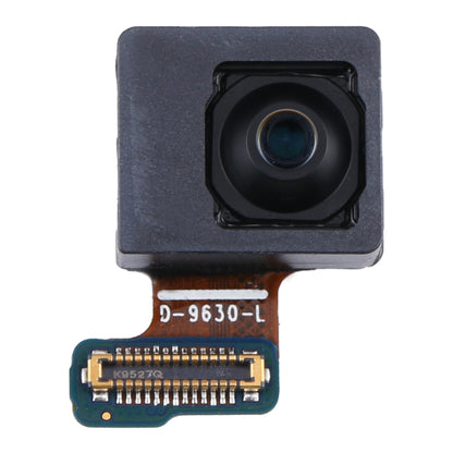 Front Facing Camera for Samsung Galaxy Note20 SM-N980F (EU Version) - Replace Broken Lens, Professional Installation Recommended