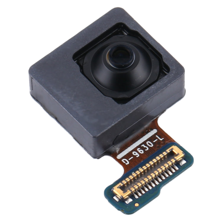 Front Facing Camera for Samsung Galaxy Note20 SM-N980F (EU Version) - Replace Broken Lens, Professional Installation Recommended