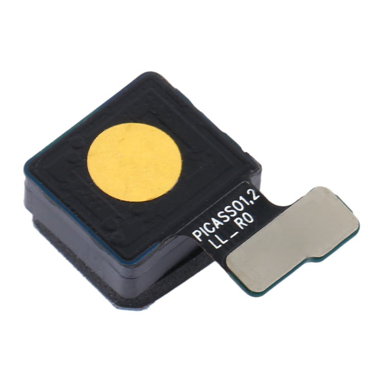Front Facing Camera for Samsung Galaxy Note20 SM-N980F (EU Version) - Replace Broken Lens, Professional Installation Recommended