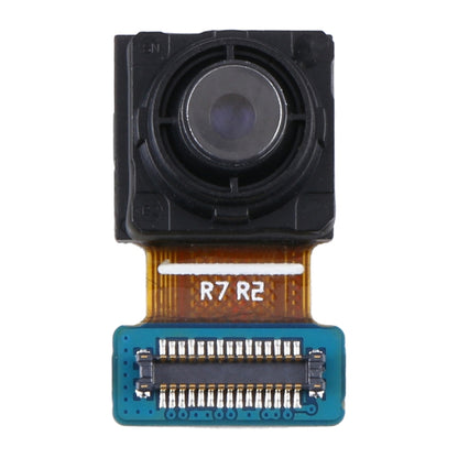 Samsung Galaxy Note10 Lite SM-N770 Front Facing Camera Replacement - Fully Tested & Compatible