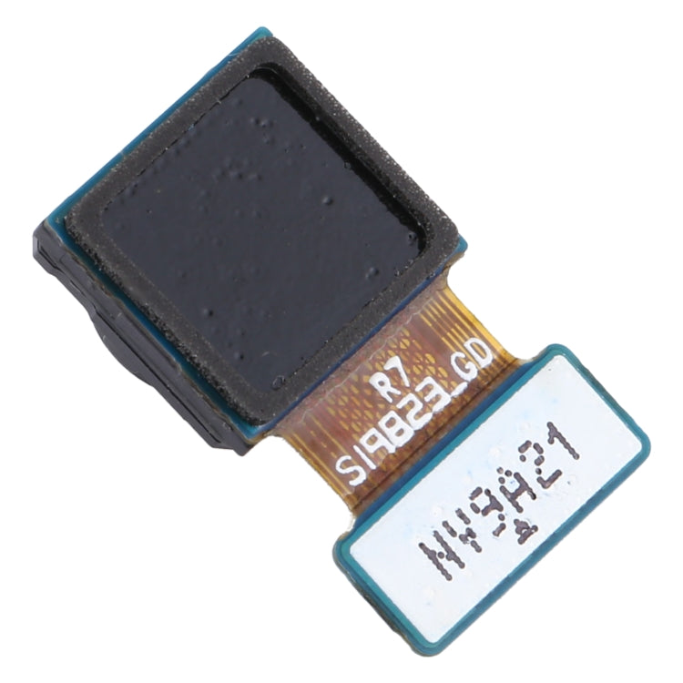 Samsung Galaxy Note10 Lite SM-N770 Front Facing Camera Replacement - Fully Tested & Compatible