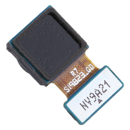 Samsung Galaxy Note10 Lite SM-N770 Front Facing Camera Replacement - Fully Tested & Compatible