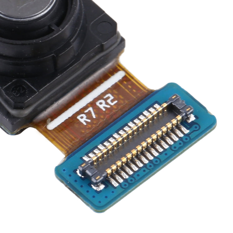 Samsung Galaxy Note10 Lite SM-N770 Front Facing Camera Replacement - Fully Tested & Compatible