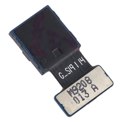 Samsung Galaxy M30 SM-M305 Front Facing Camera Replacement - Compatible, Professionally Tested, Easy Fit