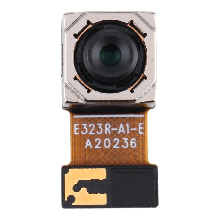 Samsung Galaxy A11 SM-A115 Back Camera Replacement - Fully Tested & Compatible Component