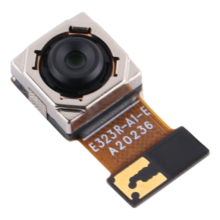 Samsung Galaxy A11 SM-A115 Back Camera Replacement - Fully Tested & Compatible Component