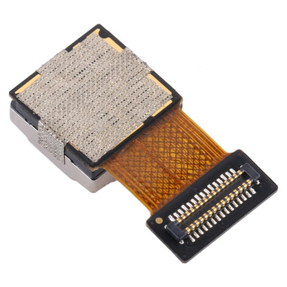 Samsung Galaxy A11 SM-A115 Back Camera Replacement - Fully Tested & Compatible Component