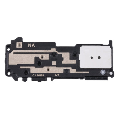 Samsung Galaxy Note20 Speaker Ringer Buzzer Replacement - Fully Tested and Compatible