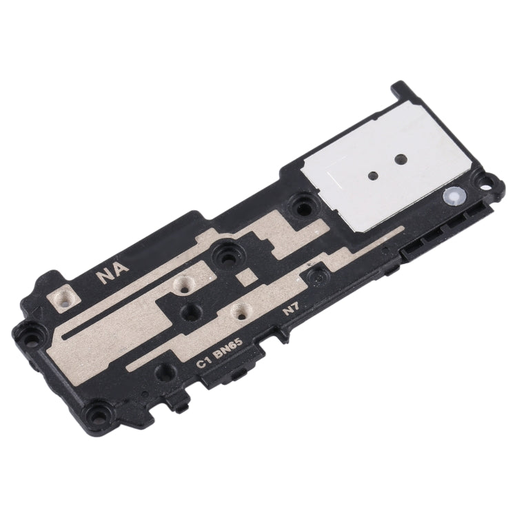Samsung Galaxy Note20 Speaker Ringer Buzzer Replacement - Fully Tested and Compatible
