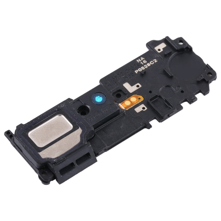 Samsung Galaxy Note20 Speaker Ringer Buzzer Replacement - Fully Tested and Compatible