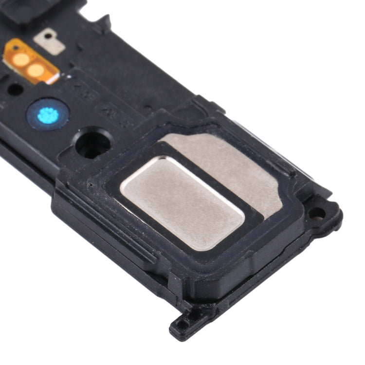 Samsung Galaxy Note20 Speaker Ringer Buzzer Replacement - Fully Tested and Compatible