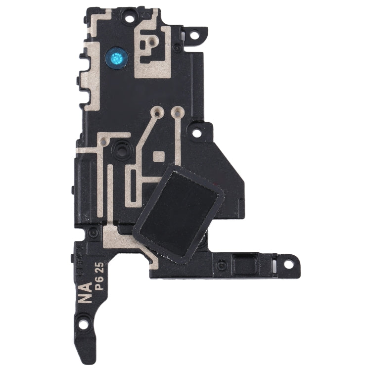 Replacement Earpiece Speaker for Samsung Galaxy Note20 - Restore Your Device's Sound Quality