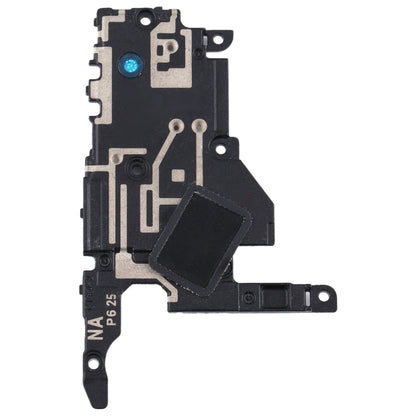 Replacement Earpiece Speaker for Samsung Galaxy Note20 - Restore Your Device's Sound Quality