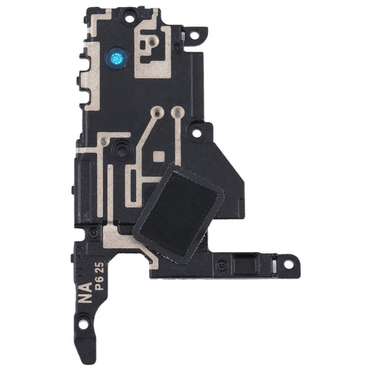 Replacement Earpiece Speaker for Samsung Galaxy Note20 - Restore Your Device's Sound Quality