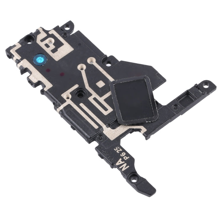 Replacement Earpiece Speaker for Samsung Galaxy Note20 - Restore Your Device's Sound Quality