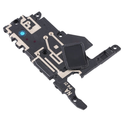Replacement Earpiece Speaker for Samsung Galaxy Note20 - Restore Your Device's Sound Quality