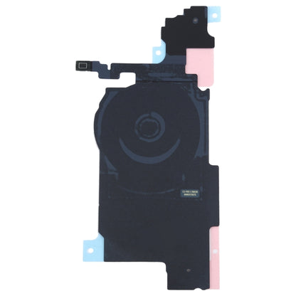 Samsung Galaxy Note20 Ultra NFC Wireless Charging Coil Replacement Module - Repair Part for Wireless Charging