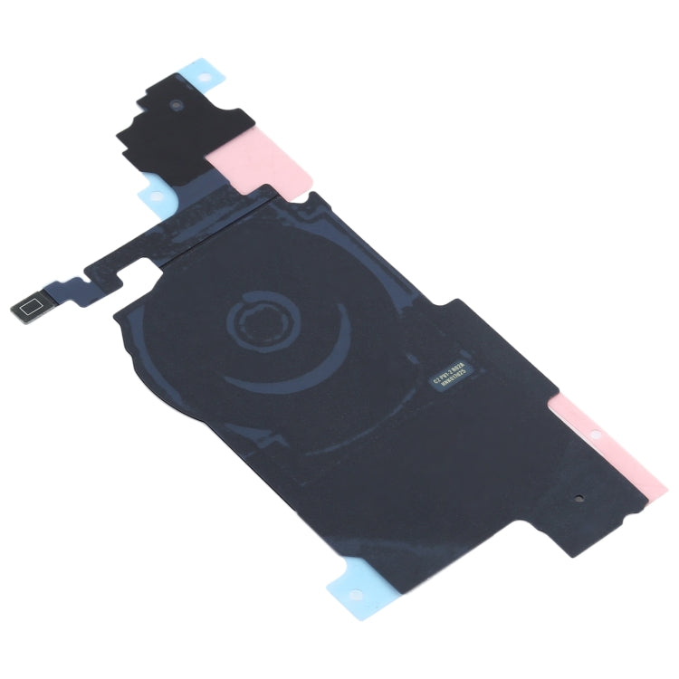 Samsung Galaxy Note20 Ultra NFC Wireless Charging Coil Replacement Module - Repair Part for Wireless Charging
