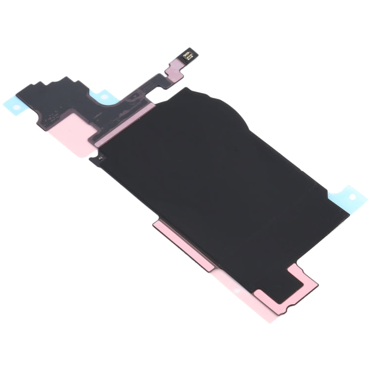 Samsung Galaxy Note20 Ultra NFC Wireless Charging Coil Replacement Module - Repair Part for Wireless Charging