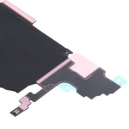 Samsung Galaxy Note20 Ultra NFC Wireless Charging Coil Replacement Module - Repair Part for Wireless Charging