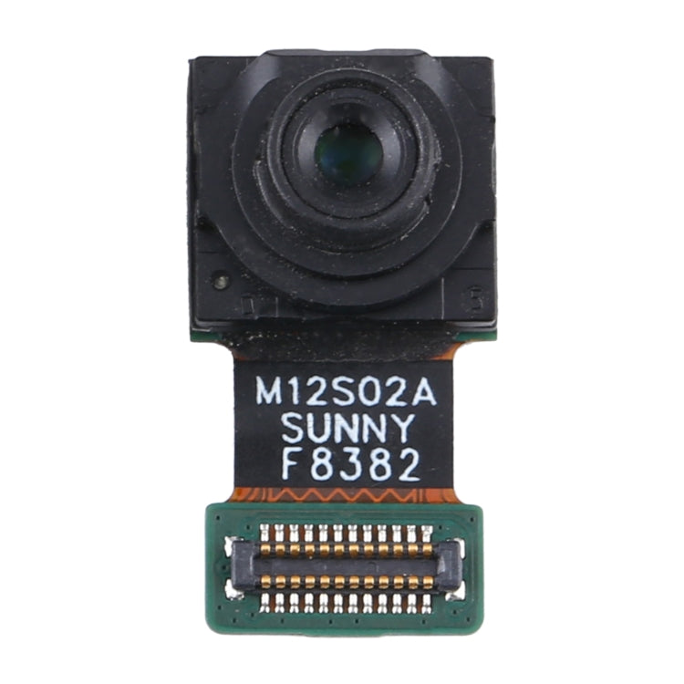 Replacement Front Facing Camera for Samsung Galaxy A6s (SM-G6200) - Tested & Fully Compatible